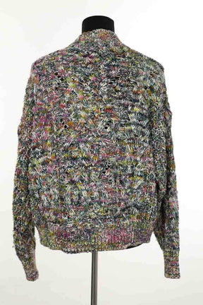 Pull Isabel Marant Étoile  Multicolore