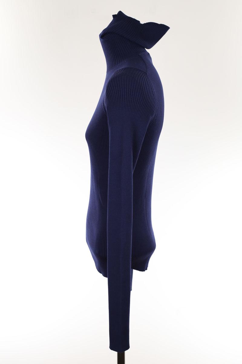 Pulls Balenciaga  Bleu