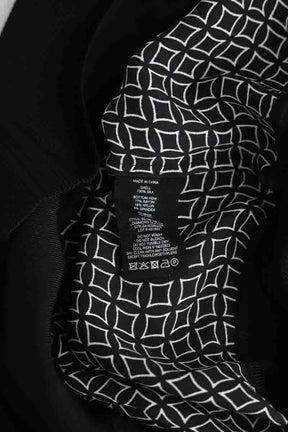Blouses Theory  Noir
