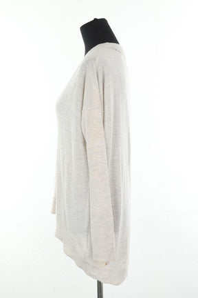 Pulls Zadig & Voltaire  Gris