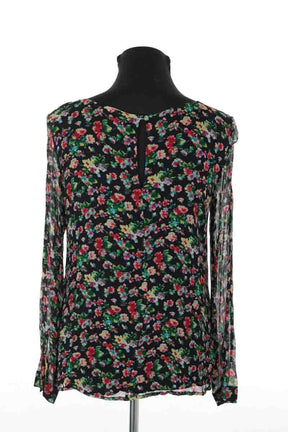Blouses American Vintage  Noir