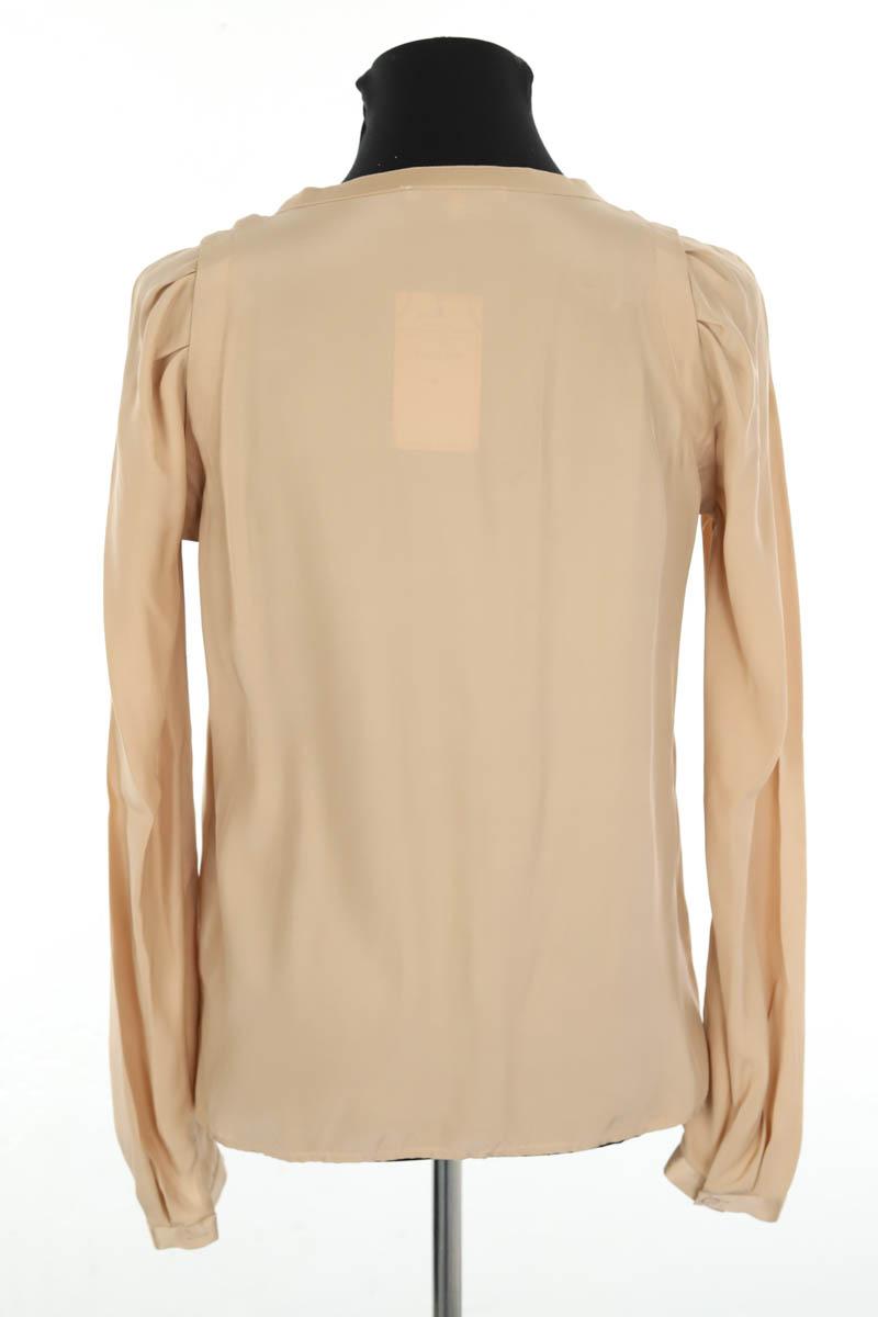 Blouses Maje  Camel