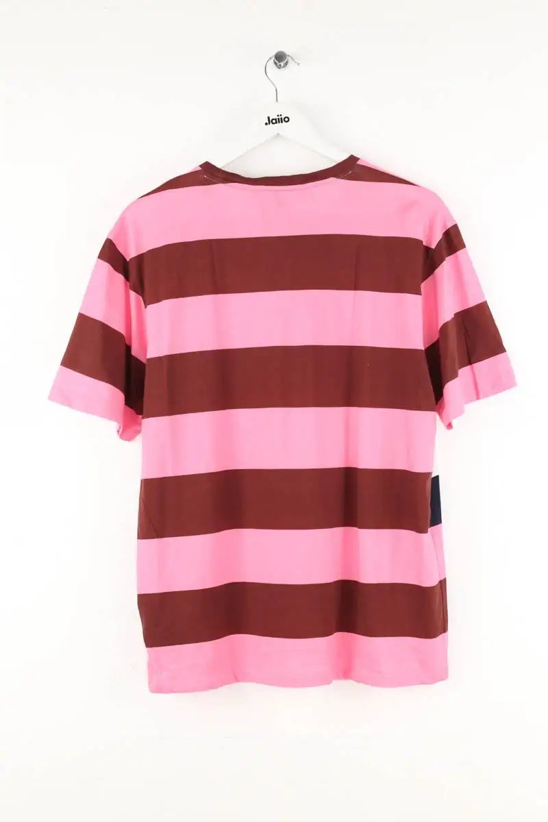 T-shirt Tommy Hilfiger  Rose