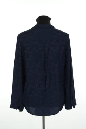 Blouses Des Petits Hauts  Bleu