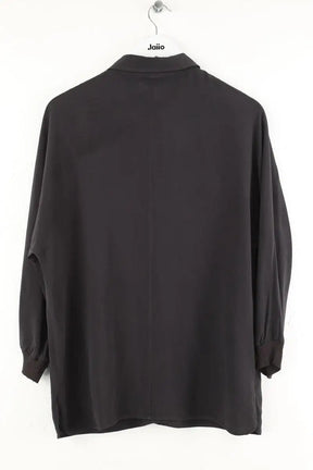Chemise Max Mara  Gris