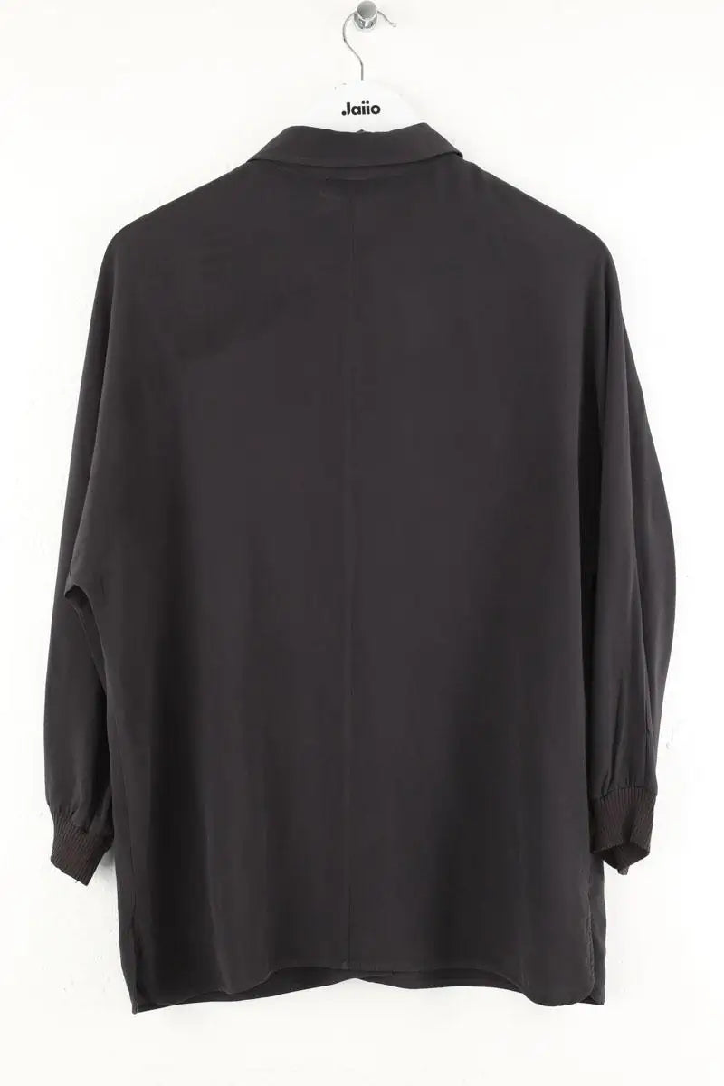 Chemise Max Mara  Gris