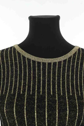 Blouses Dior  Noir