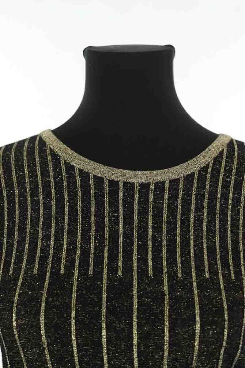Blouses Dior  Noir