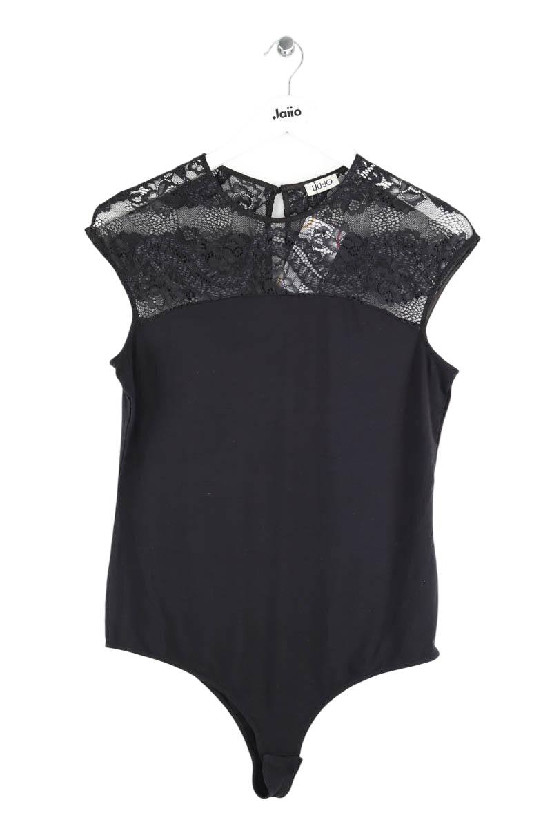 Top Liu Jo  Noir