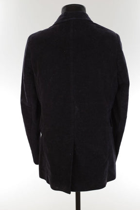 Veste Isabel Marant Étoile  Noir