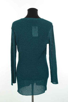 Blouses Mes Demoiselles  Vert