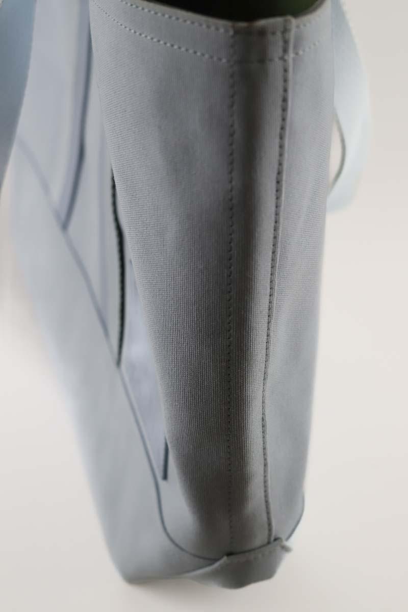Cabas Paul Smith  Bleu