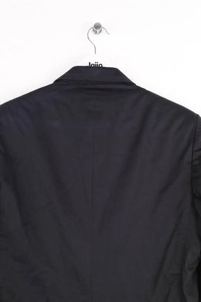 Veste Lanvin Noir en Coton