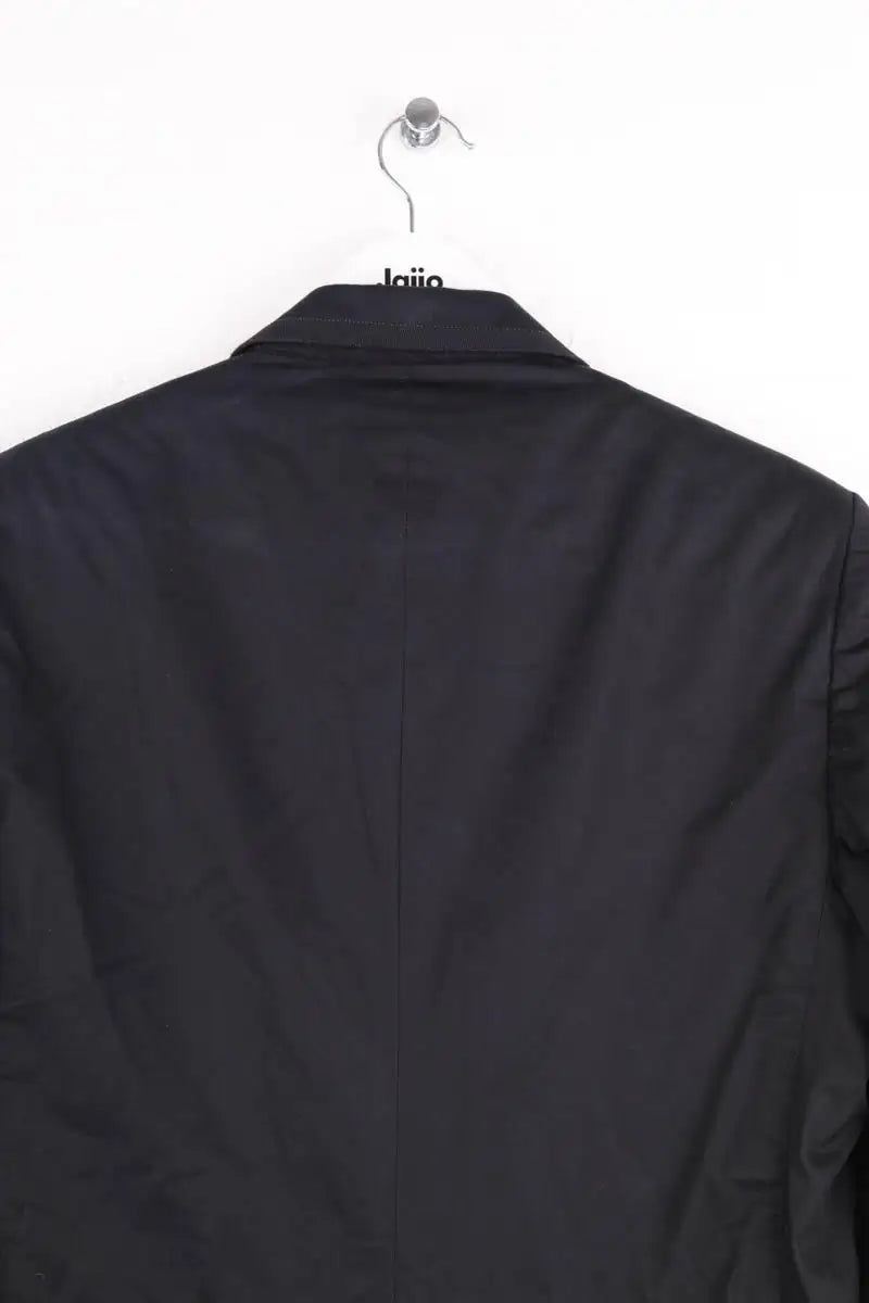 Veste Lanvin Noir en Coton