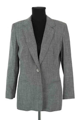 Blazer Gerard Darel  Gris