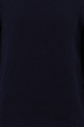 T-shirt Balzac  Marine