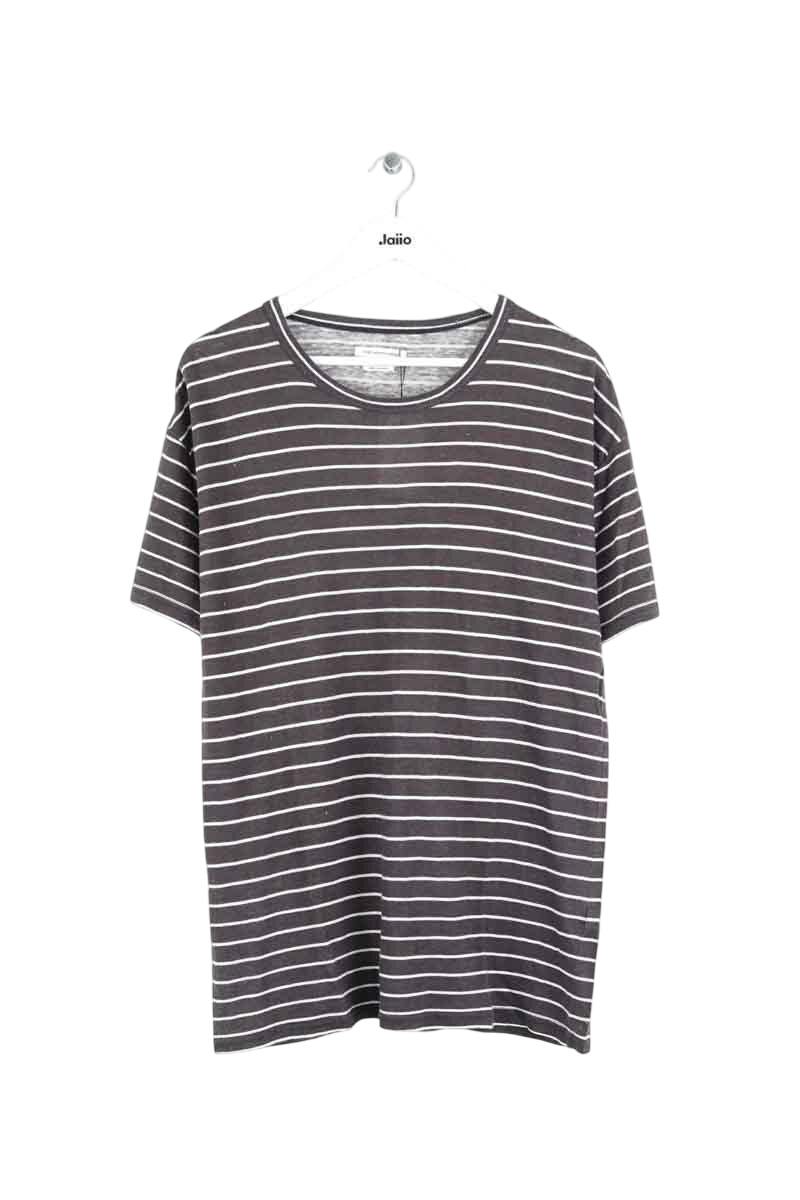 T-shirt Isabel Marant Étoile  Noir