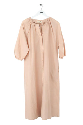 Robe Momoni  Rose