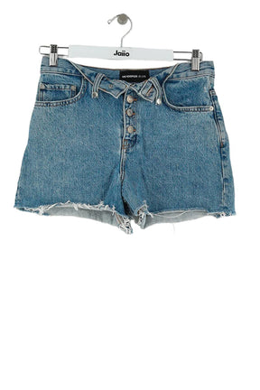 Short The Kooples  Bleu
