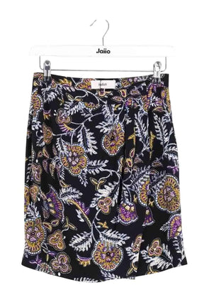 Mini jupe Ba&Sh Multicolore en Viscose, taille XS - Seconde Main