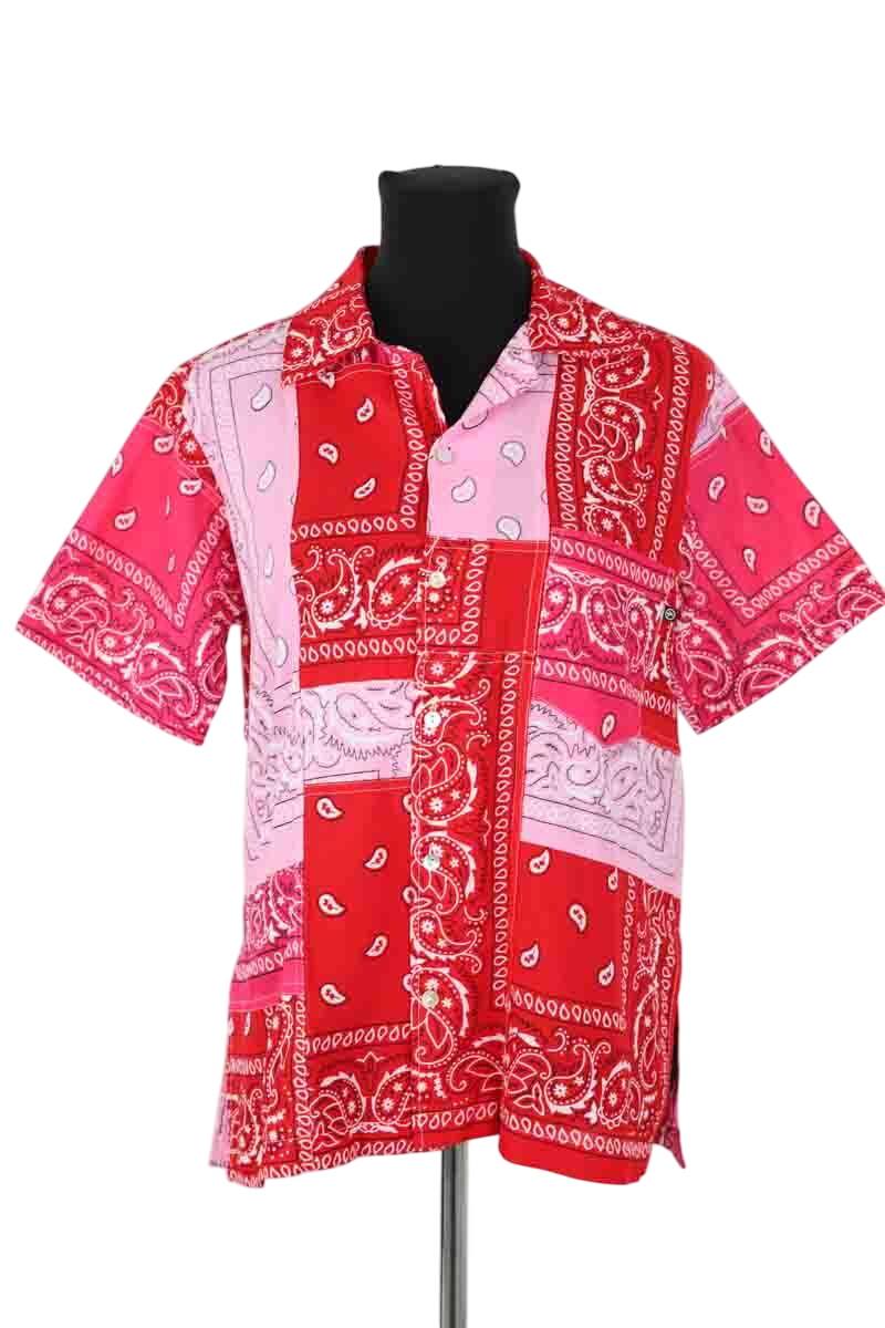 Chemise Arizona Love  Rouge