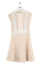 Robe Sandro  Rose