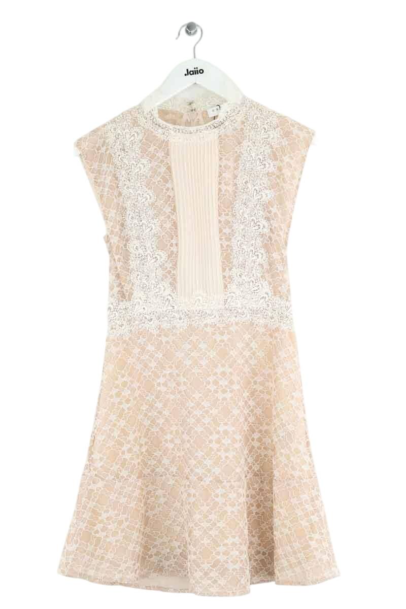 Robe Sandro  Rose