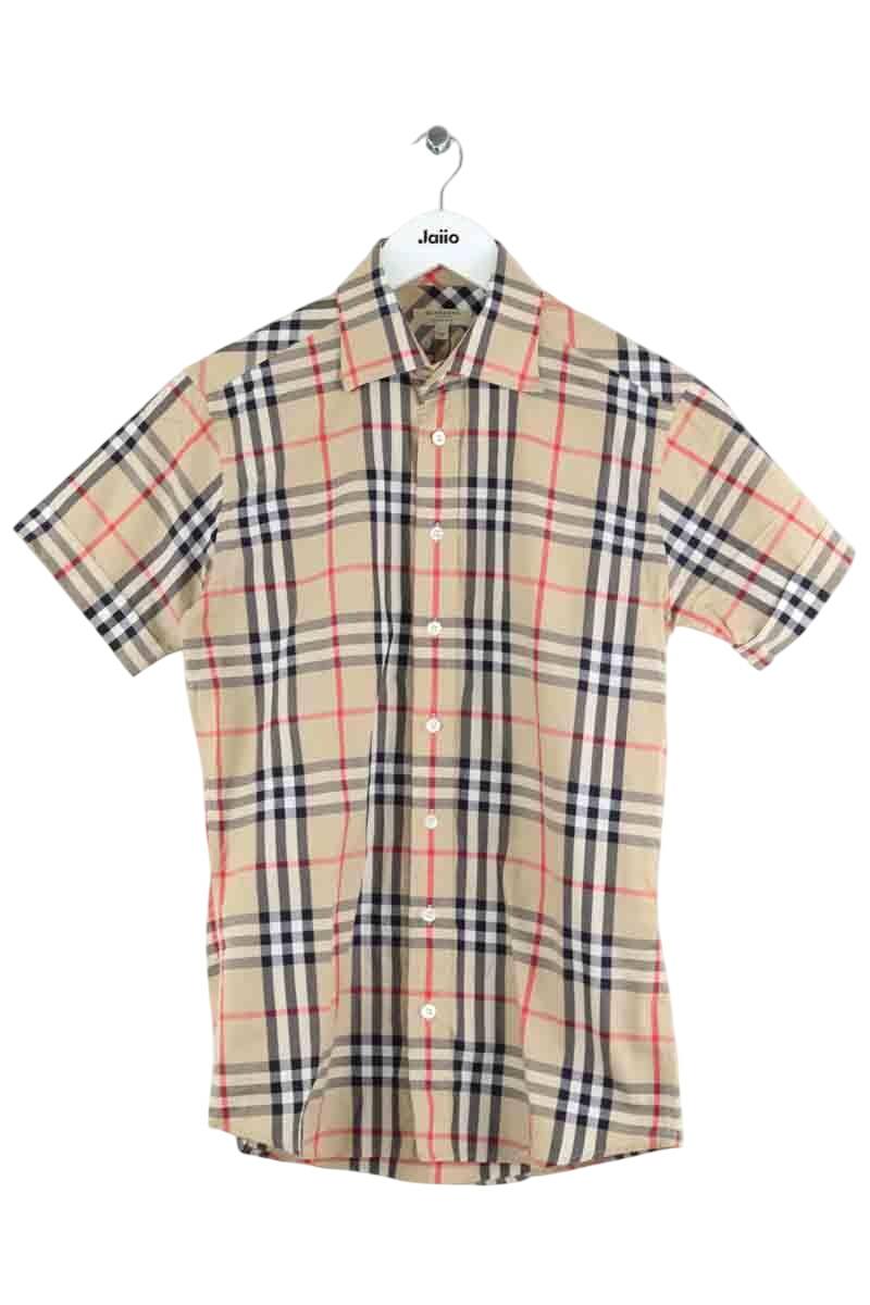 Chemise Burberry  Beige