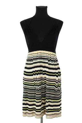 Robe Missoni  Multicolore
