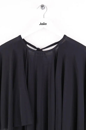 Robe de plage Eres Noir en Synthétique