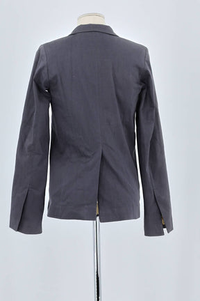 Blazer Swildens  Gris
