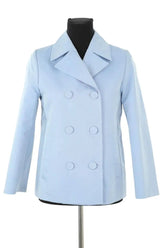 Veste Paul & Joe  Bleu