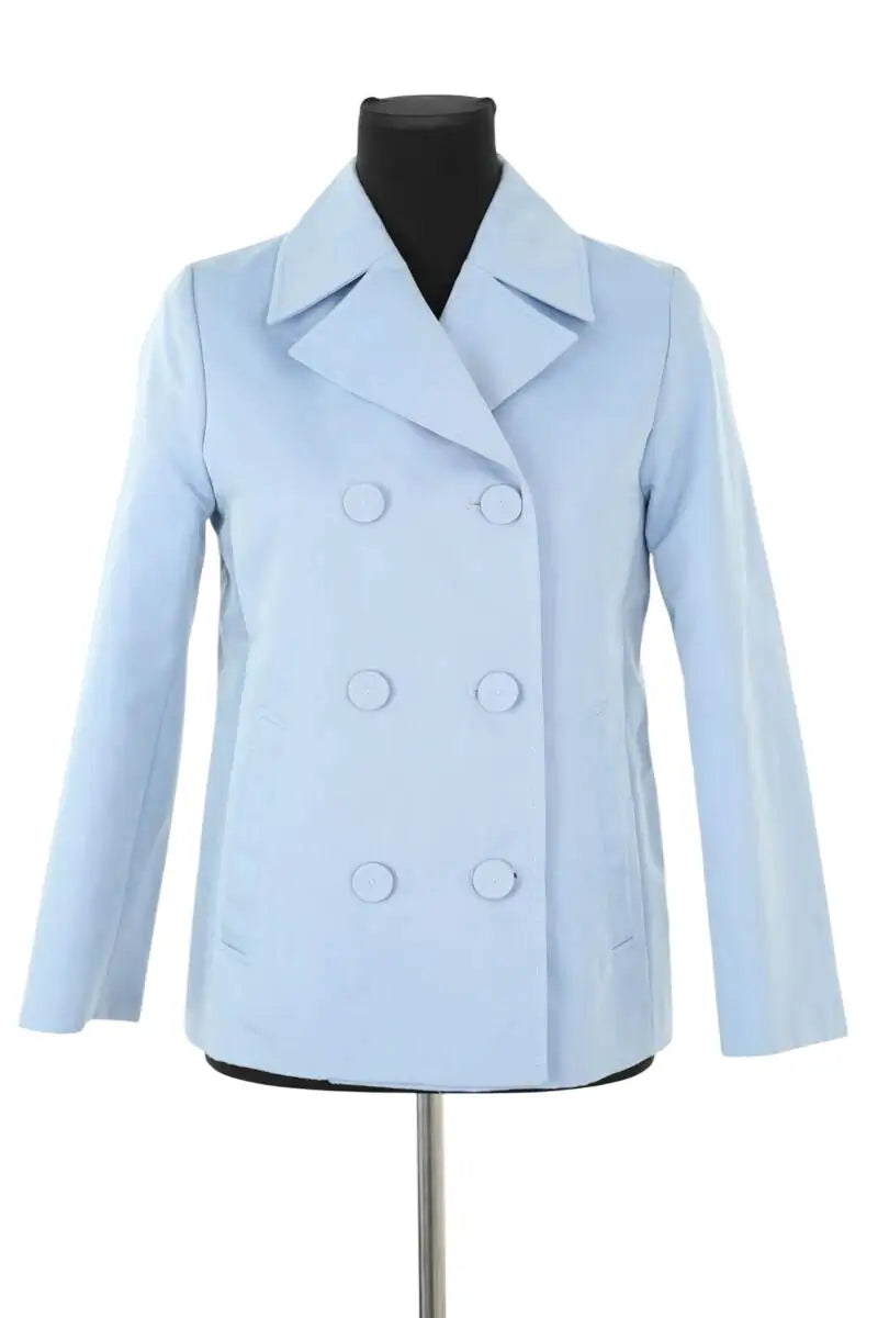 Veste Paul & Joe  Bleu