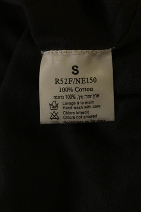 Top American Vintage  Gris