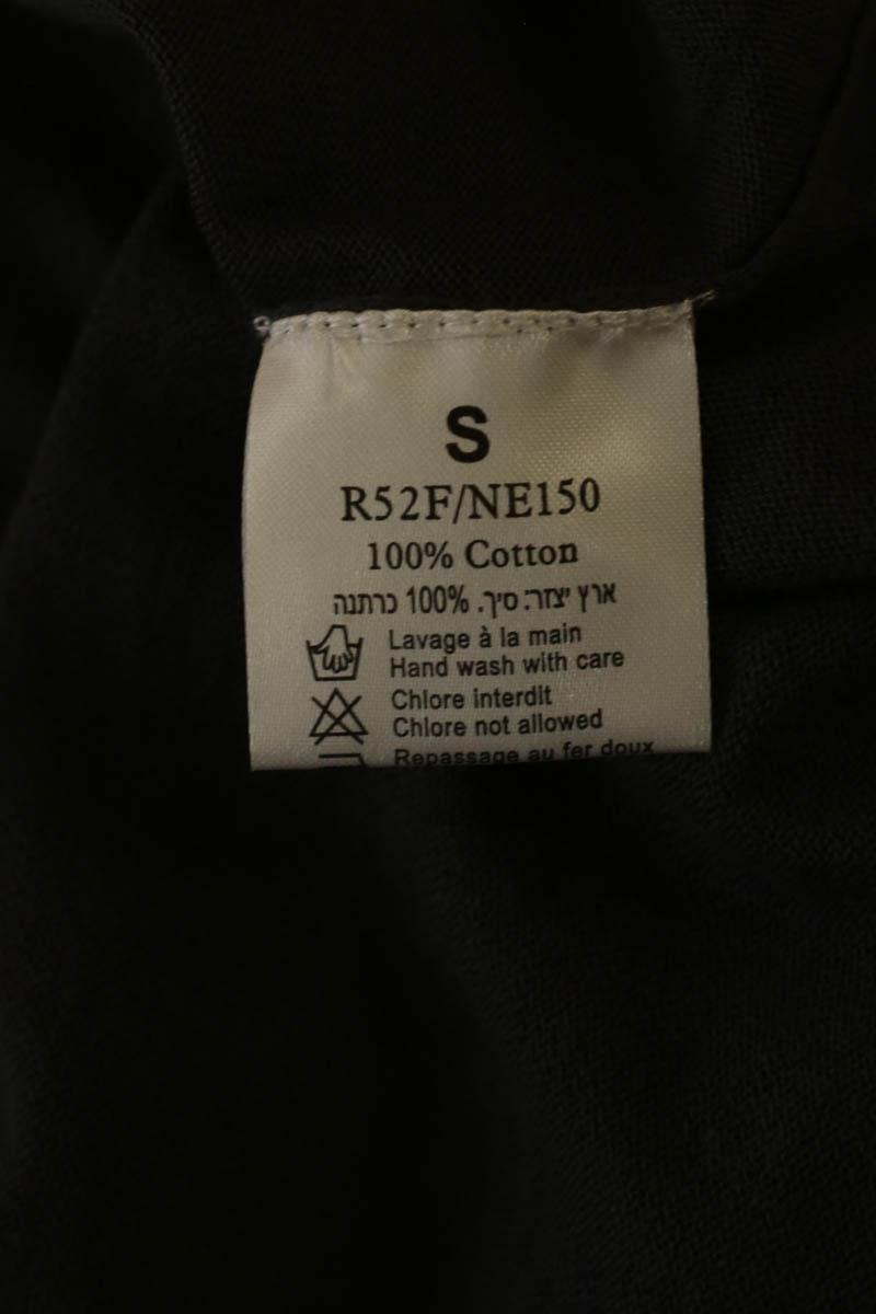 Top American Vintage  Gris