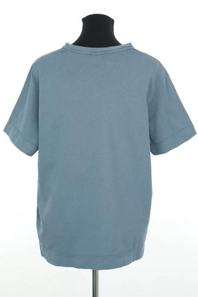 T-shirts Soeur  Bleu
