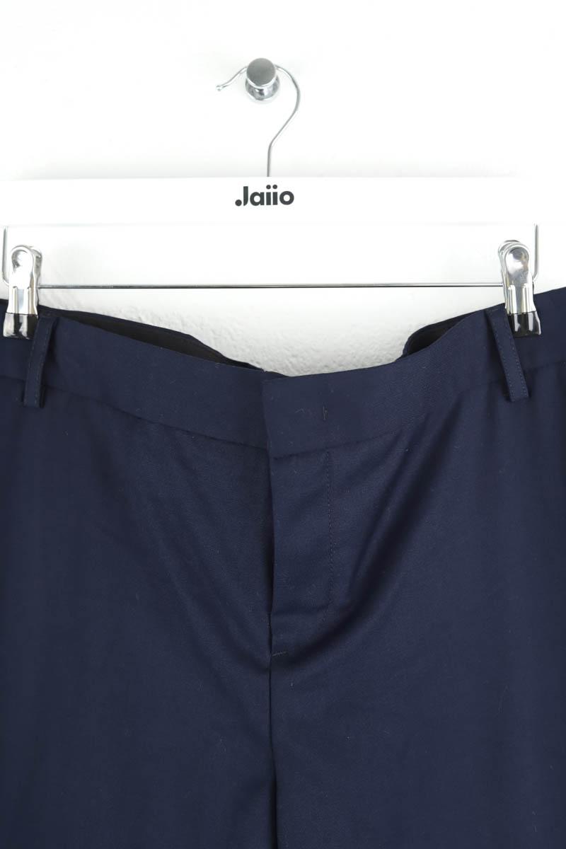 Pantalon Hod  Bleu