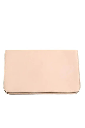 Pochettes Fendi  Rouge
