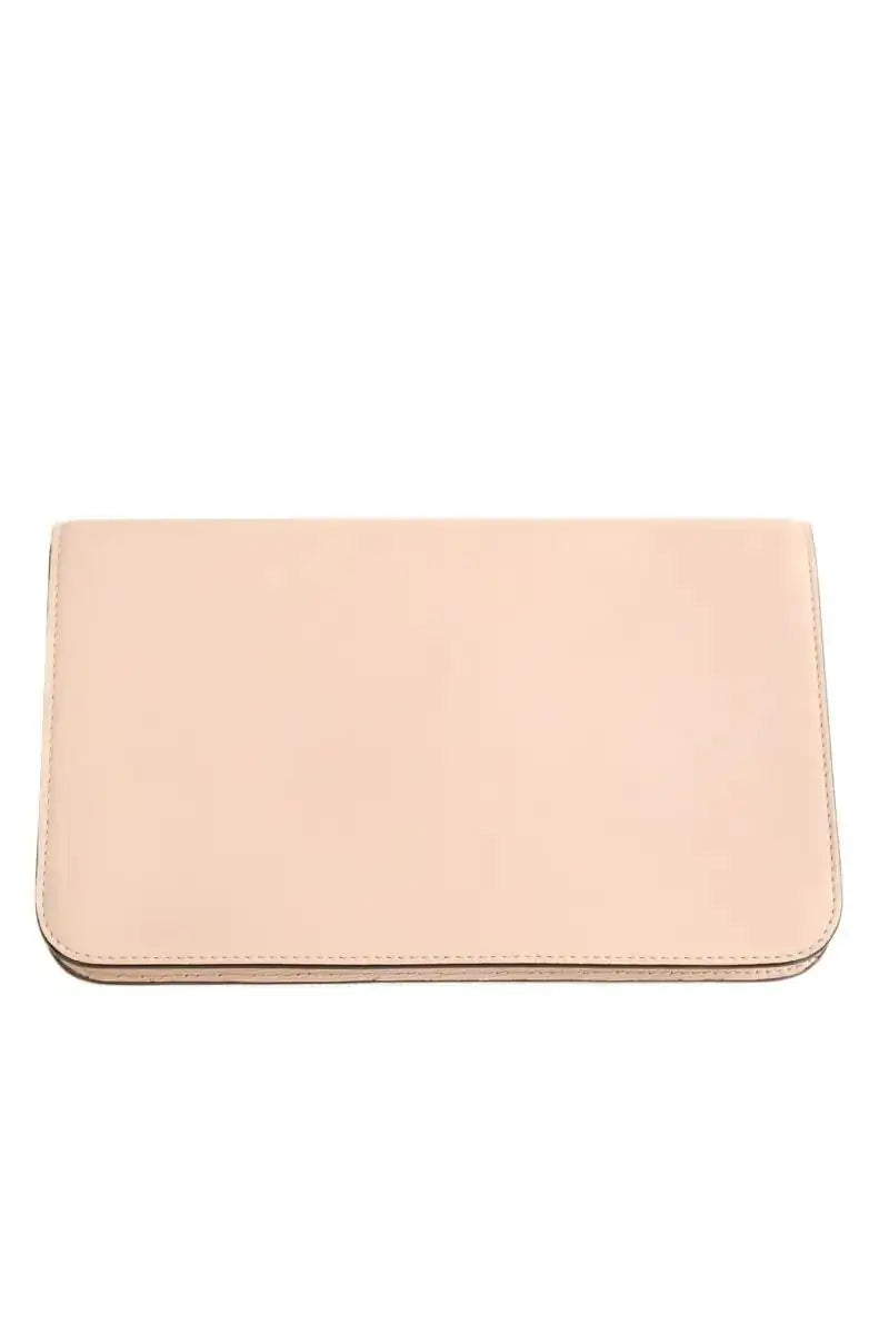 Pochettes Fendi  Rouge