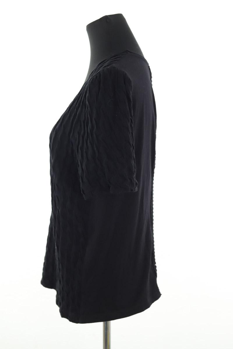 Top Sonia Rykiel  Noir