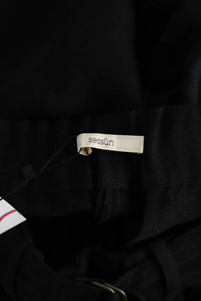 Droit Sessun  Noir
