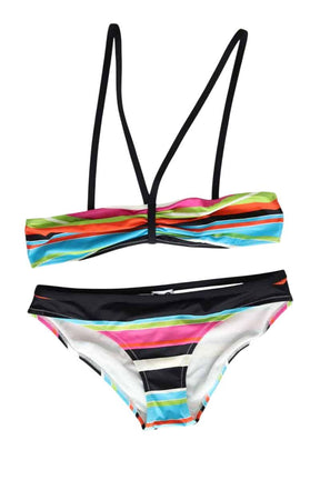 Deux pièces Dolce & Gabbana  Multicolore