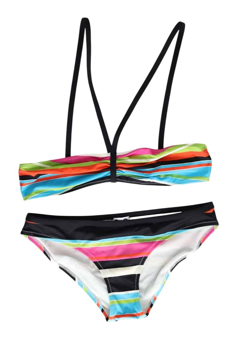 Deux pièces Dolce & Gabbana  Multicolore