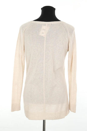 Pulls The Kooples  Beige