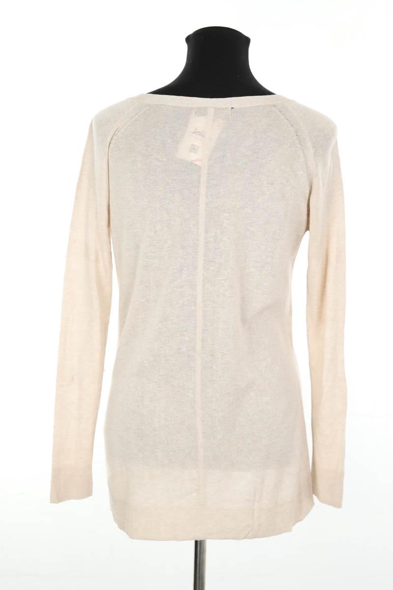 Pulls The Kooples  Beige
