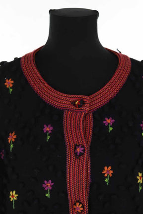 Cardigans Marina Rinaldi  Noir