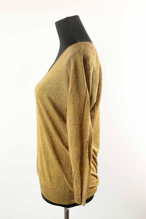 Pulls Bimba y Lola  Jaune