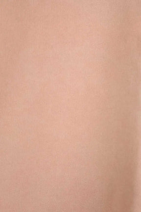 Sweatshirt Levi's  Rose