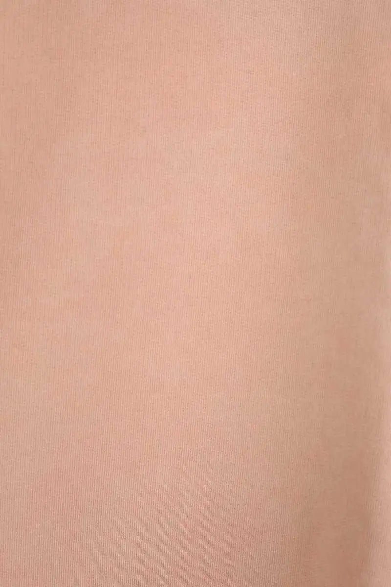 Sweatshirt Levi's  Rose