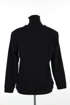 Sweatshirts Claudie Pierlot  Noir